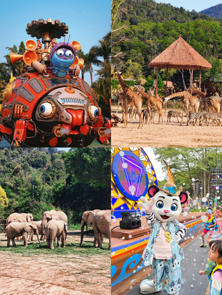 ประสบการณ์ 5 วันสุดโหดของฉันในออสเตรเลีย: เงินหมดไป ร่างกายพังยับเยิน แต่ฉันได้เรียนรู้สิ่งเหล่านี้... เพิ่งกลับมา ใช้เวลาสามวันพักฟื้นก่อนที่จะกล้าเขียนเรื่องนี้ ก่อนออกเดินทาง ฉันอ่านบทความต่างๆ...