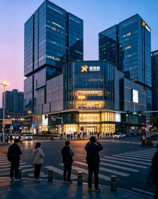 창사 더스친 숙박 신화 e스포츠 게이머 여행 거점 너무 좋고 사진 찍기 좋아요