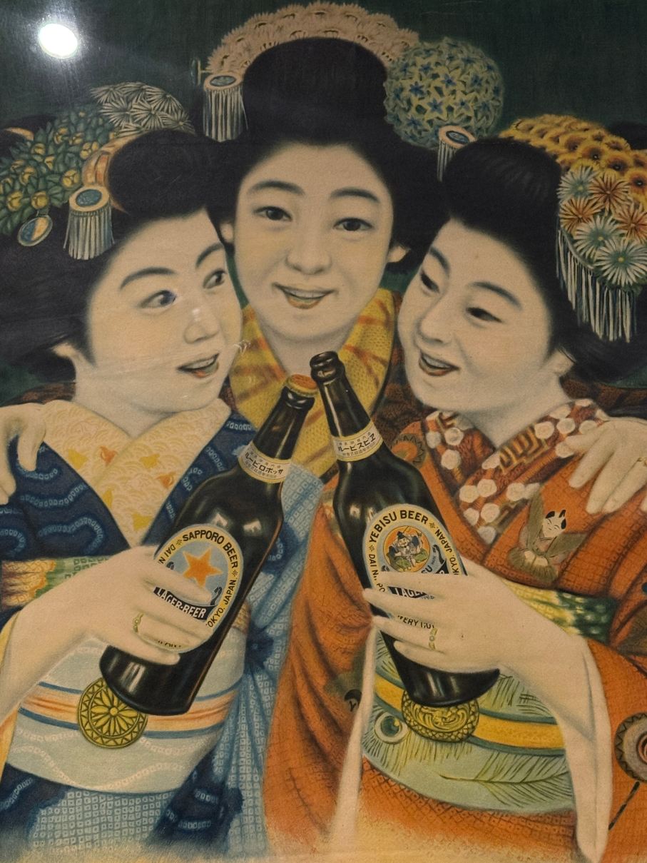 A Must-Visit Sapporo Beer Museum Experience | Trip.com Sapporo