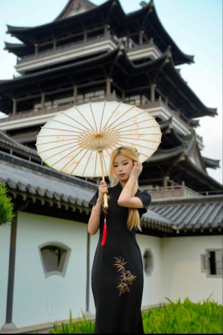文化館なのに文化がない？でも、無料で写真映えするから問題なし！