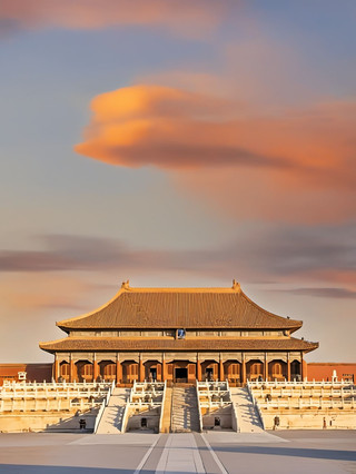 Beijing 3-day family trip guide: stress-free and fun