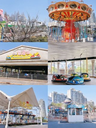 8일간의 짧은 연휴, 미국 여행 제대로 즐기기