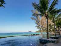 Khaolak Emerald Beach Resort & Spa