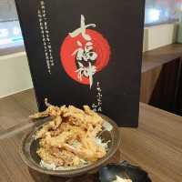 抵食日本料理😋