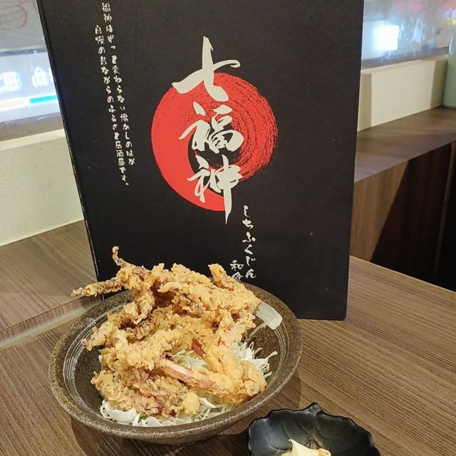 抵食日本料理😋