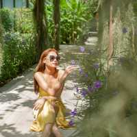 Proud Phuket ที่พักใกล้สนามบินภูเก็ต