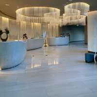 hilton hua hin resort & spa 