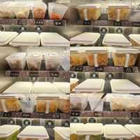 台式火鍋食牛食到飽