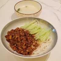 中式下午茶一樣優雅🫖將軍澳中菜館新推超扺下午茶餐