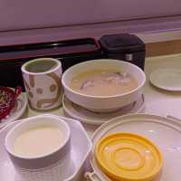 相約到元氣壽司 , 吃日料大餐！