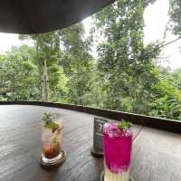 WYAH UBUD