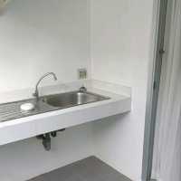 Samkong Place Serviced Apartment 