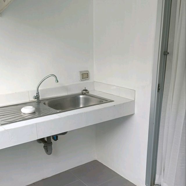 Samkong Place Serviced Apartment 