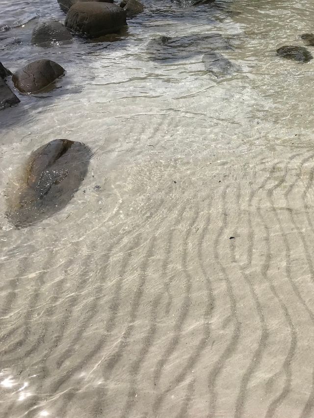 นอนนะ Away Koh Kood Resort 🏖️🏖️