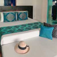 Marrakesh Hua Hin Resort & Spa