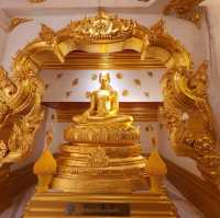 วัดมรุกขนคร
