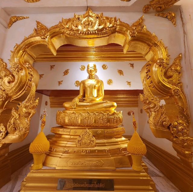 วัดมรุกขนคร