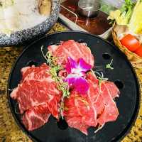  🍲🍲味火鍋 「尖沙咀亞士厘道」