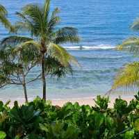 รีวิว โรงแรม Trisara Phuket