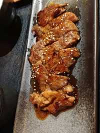 漁釧 ！新鮮美味的日本料理！