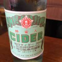 宇野港 ｜ 踏入美食與藝術之門