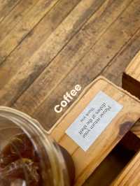 Stock Room ☕️🍪 คาเฟ่ย่านราชเทวีติดบีทีเอส