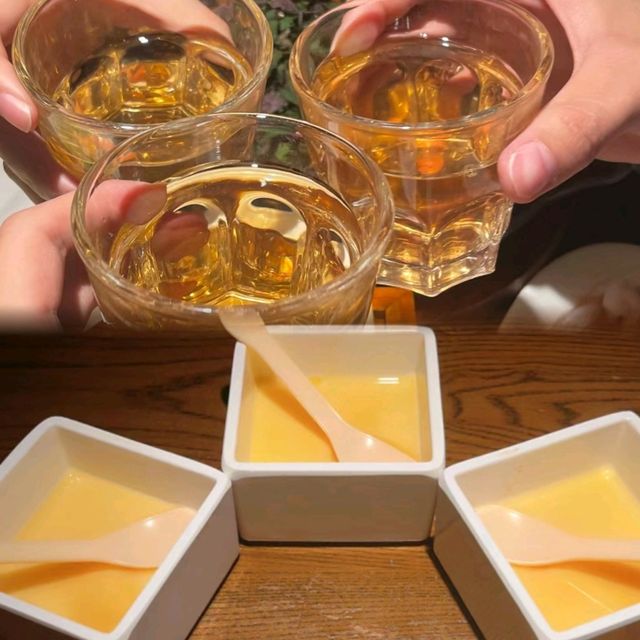 ✨美味的聚餐！杭幫菜！@吳莊✨