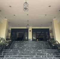 Cameron Highland Resort 