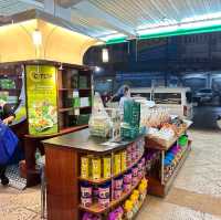 vt แหนมเนือง สาขามิตรภาพ 