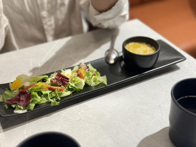 🍽️ 陶板屋:品味王品集團的排餐料理!🍲  🍽️ 陶板屋:品味王品集團的排餐料理!🍲