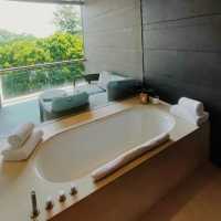 新加坡嘉佩樂酒店 Capella Singapore