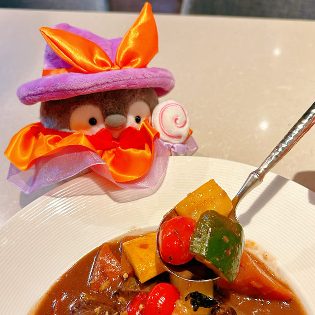 蟶子皇驚喜必食🥴❣️