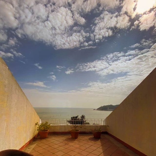 澳門度假村-澳門鷺環海天度假酒店 澳門度假村-澳門鷺環海天度假酒店