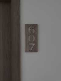 B2 นครสวรรค์ กำเงินหลักร้อย ไปแลกเปลี่ยนประสบการณ์