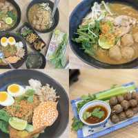 📍𝘽𝙖𝙣𝙖 𝙍𝙖𝙮𝙖 𝙋𝙖𝙩𝙩𝙖𝙣𝙞 🍜 
