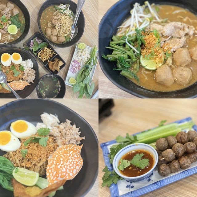 📍𝘽𝙖𝙣𝙖 𝙍𝙖𝙮𝙖 𝙋𝙖𝙩𝙩𝙖𝙣𝙞 🍜 