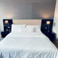 Experience The Westin Kuala Lumpur 