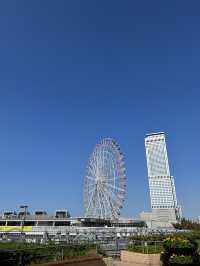日本自由行#推薦