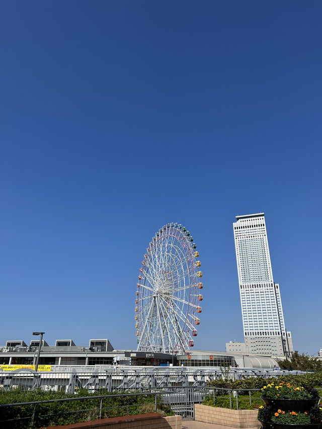 日本自由行#推薦