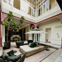The Edison