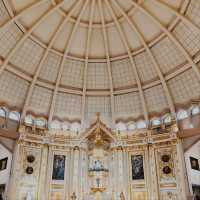 Antipolo Cathedral, Philippines