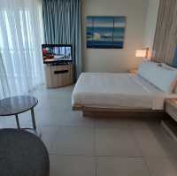 Holiday Inn Pattaya