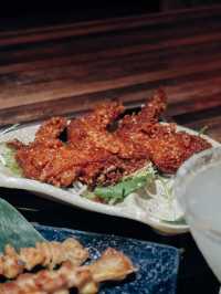 近排食過最好食又性價比勁高既日本餐廳🤩🤩 - 【令和鍋物酒場】