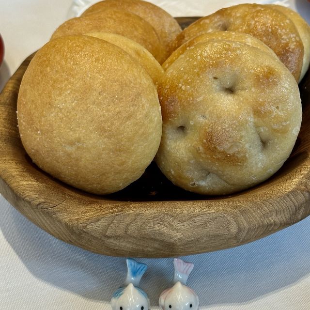 北投（三二行館）美食非吃不可