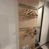 心齋橋四橋維亞酒店 JR西日本集團 
