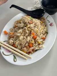 小鎮大美食—聚寶源（原如意亭）
