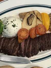 안산 파스타맛집 고잔신도시 포크너