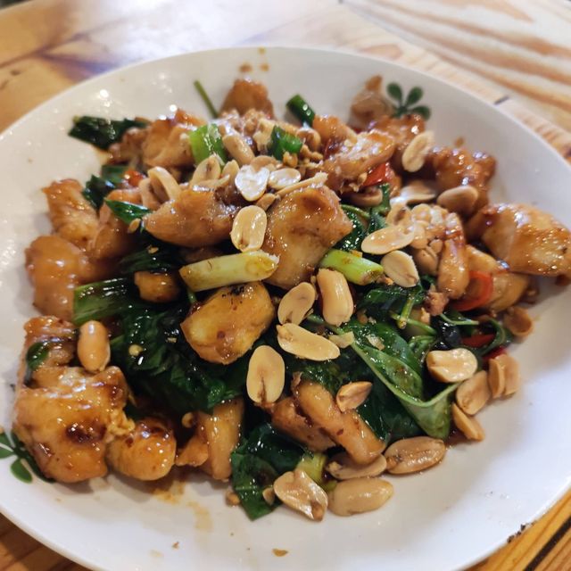晉江茶堂