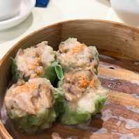 【有點心吃的潮州飯店】 