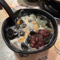 超多選擇 岩哂成日唔知食咩既朋友 ｜火鍋吃到飽